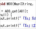 Java 5.0̋@\
